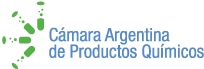 Camara Argentina De Productos Quimicos