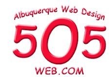 Productos 505 Candados