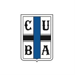 Club Universitario de Buenos Aires