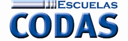Codas Electronica S.a