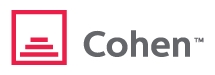 Cohen SA-Sociedad de Bolsa