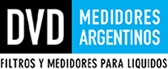 D.V.D. Medidores Argentinos