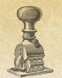 El Selladorr
