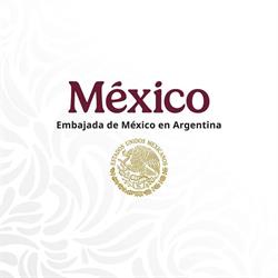 México - Embajada