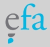 Escuela Freudiana De La Argentina