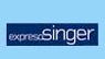 Expreso Singer S.a