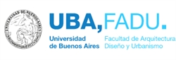 Facultad de Arquitectura, Diseño y Urbanismo - UBA