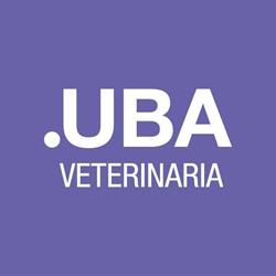 Facultad De Ciencias Veterinarias