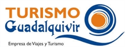 Turismo Guadalquivir de Marta de Aguero