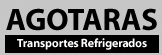 Agotaras Sa