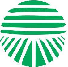Agroempresa SA