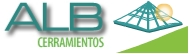 A l b SRL