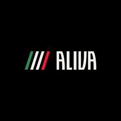 Aliva SA