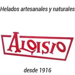 Heladería Aloisio