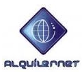 Alquilernet