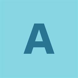 Alsina Parking SRL