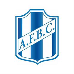 Alvear Football Club