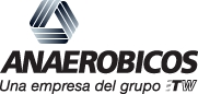 Anaerobicos S.a