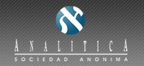 Analitica S.a
