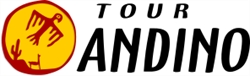 Tour Andino