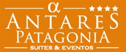 Antares Patagonia
