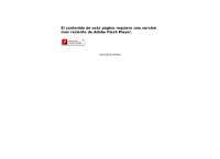 Aromaticos Narinsky