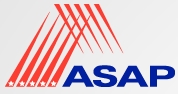 Asap Comercio Exterior SA