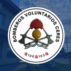 Asociacion Bomberos Voluntarios De Ceres