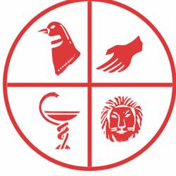 Asociacion Circulo Medico De San Pedro