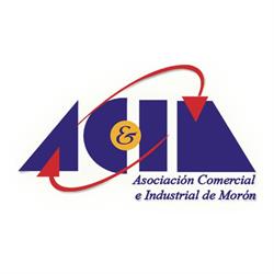 Asoc Comercial E Industrial Moron