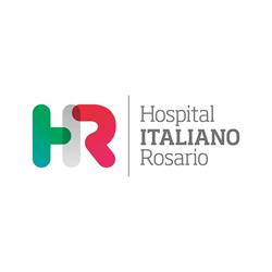 Asociacion De Medicina Del Hospital Italiano Garibaldi