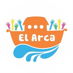 Asociacion Civil El Arca