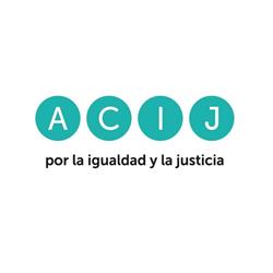 Asociacion Civil Por La Igualdad Y La Justicia A.c.i.j