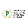 Asociación Trabajadores de Farmacia de Neuquén