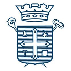 Asociacion Del Instituto Mekhitarista