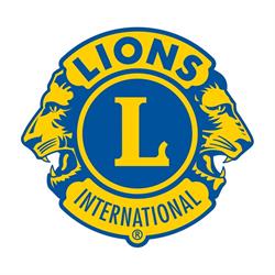 Asociacion Leonismo Argentino