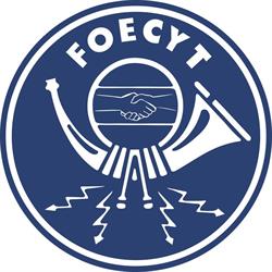 Asociacion Mutual Telepostales Argentinos Foecyt