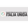 ASOCIACION ITALIANA SOCORROS