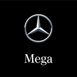 Automotores Mega SA