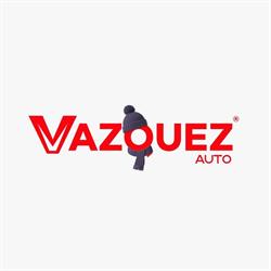 Automotores Vazquez Sa