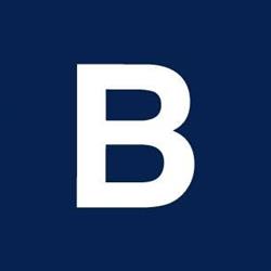 Balanz Capital SA