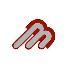 Balcarce Maquinarias Srl
