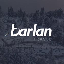 Barlan Travel