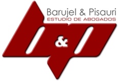Barujel Abogados