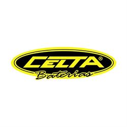 Baterias Celta
