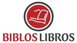 Librerías Biblos