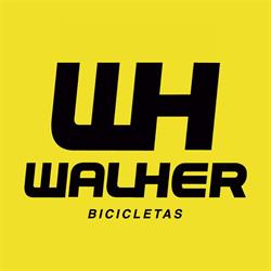Wal - Her Bicicletas