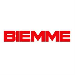 Biemme Argentina Sa