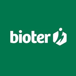 Bioter Sa - Nutricion Animal