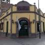 En PEÑA BOLICHE BALDERRAMA deguste de nuestra
<br>gastronomía, gran variedad de comida argentina, vísitenos en
<br>Salta. Contamos con servicio delivery.